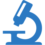 Icono de Diagnostico por imagen
