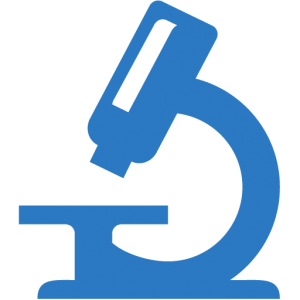 Icono de Diagnostico por imagen