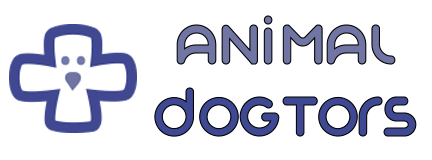 Animal Dogtors